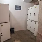 Διαμέρισμα Fanqueiros *